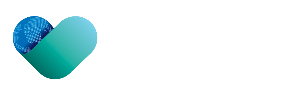 verduci editore